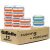 20 rely Gillette5 Men’s Razor Blade Refills, $22.06, 10 Fusion5 Cartridges + 2 ProGlide Cartridges, $26.59 w/ S&S, Amazon