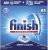 85-Count Finish Powerball Dishwasher Detergent Tablets $7.87 w/ S&S + Free Shipping w/ Prime or on $25+