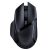 Razer Gaming Mice: DeathAdder V2 Wired $37, Basilisk X Hyperspeed Wireless