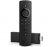 Amazon Fire TV Stick 4K Streaming Device w/ Alexa Voice Remote (2018 Model) $25 + Free Shipping w/ Amazon Prime
