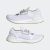 adidas by Stella McCartney Women’s Ultraboost Sandal (cloud white/off white) $69 + Free Shipping