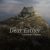 Dear Esther: Landmark Edition (PC Digital Download)