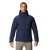 Men’s Glacial Storm™ Jacket – $105