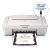 IN-STORE YMMV – Canon PIXMA MG2522 Wired All-in-One Shade Inkjet Printer – $25