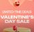 Oculus VR Games Valentine’s Day Sale: National Geographic Explore VR $7, Golf+