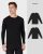 32 Degrees Men’s and Women’s Baselayers: 2-Pack Leggings $10, 2-Pack Tops