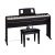 Costco Members: Roland FRP-1 Digital Piano Bundle