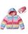 Epic Threads Little Girls’ Hooded Water-Resistant Packable Jacket w/ Storage Bag (various) $8 & More + SD Cashback + Free Store Pickup at Macy’s or FS on $25+