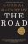 Cormac McCarthy: The Road (Kindle eBook)