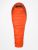 Marmot Sleeping Bags Extra 20% Off Sale: Trestles 0° Sleeping Bag