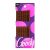 48-Count Goody Slideproof Girls’s Bobby Pin (Brown) $0.95 & Extra + Free Shipping w/ Walmart+ or $35+