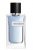 3.3oz. Yves Saint Laurent Y Eau de Toilette Spray