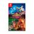 Disney Classic Games Collection – Nintendo Switch $20 at Gameshigh