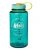 32-Oz REI Co-op Nalgene Wide-Mouth Water Bottle EXPIRED
