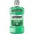 1-Liter Listerine Antiseptic Mouthwash (Fresh Burst)