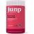 90 Servings Junp Hydration Electrolyte Powder (Grape or Berry Lemonade)