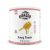 3 Lbs Augason Farms Honey Powder – $11