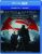 3D Blu-rays: Batman vs Superman (Blu-ray 3D + Blu-ray) or The Great Gatsby (Blu-ray 3D + Blu-ray) $4.95 Each & More + $4 Flat Rate S/H @ Hamilton Book