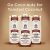 6-Pack 32oz. Califia Farms Toasted Coconut Flavored Almond Milk