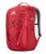 Gregory Packs: Men’s Exode 26 Pack $48.75, Women’s Sonet 24 Pack