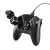 ThrustMaster eSwap X Pro Wired Controller (Xbox/PC) + $75 Dell Promo eGift Card