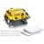 DeWALT 13″ 3-Knife 2-Speed Thickness Planer