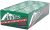 20oz Andes Creme De Menthe Thin Mints (120-Pieces) (Pack of 1) $7.86