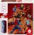 500-Piece Mattel Masters of The Universe He-Man & Skeletor Jigsaw Puzzle