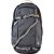 Chaco Radlands 23L Day Pack (3 colours)