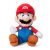 22″ Nintendo Super Mario Throw Pillow