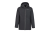 Men’s Marmot Oslo GORE-TEX parka with 700-fill Down $203.99