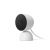 Nest Cam (indoor, wired) – Google Store $79.99