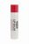 0.15-Oz Thayers Organic Slippery Elm Lip Balm (Orange Grove) $2.45 + Free S&H w/ Prime or $25+