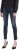 Levi’s Women’s 711 Skinny Ankle Jeans (maui views) $19.46 + Free Shipping w/ Walmart+ or Prime or on orders $25+