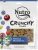 Select Amazon Accounts: 16-oz Nutro Crunchy Natural Dog Treats (Mixed Berries)