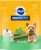 51-Count (12.66-Oz) Pedigree DENTASTIX Fresh Dog Treats (for Toy/Small Dogs) $5.20 + Free Shipping w/ Prime or on $25+