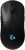 Logitech G Professional Wi-fi $78.17