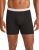 10-Pack Hanes Men’s Tagless Boxer Briefs w/ Comfort Flex Waistband