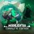 PS4 Digital Games: Risk of Rain 2 $6.25, Moonlighter: Complete Edition