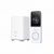 Cosco Members: Eufy Security by Anker Battery Operated Video Doorbell 2k w/ Homebase $119.99 + Free Shipping @ Cosco