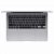 Costco Members: 13.3″ MacBook Air Laptop M1 CPU, 8-core GPU, 8GB Memory, 512GB SSD $1050 + Free Shipping
