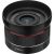 Rokinon AF 24mm f/2.8 FE Lens for Sony E