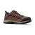 Columbia Men’s Crestwood Low Hiking Shoes (Darkish Brown)