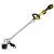 DeWALT 20V Max 14″ Cordless Brushless String Trimmer (Tool Only)