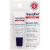 0.35oz. Aquaphor Lip Repair Ointment