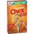 19.5-Oz Chex Honey Nut Breakfast Cereal