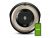 Refurbished: iRobot Roomba E6 Vacuum Cleaning Robot E6198 plus $20 Newegg Gift Card $129.99 w/ Free Shipping