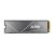 Amazon: XPG GAMMIX S50 Lite 2TB M.2 2280 Gen4 x4 NVMe SSD (PS5 appropriate) $190