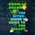 The Hitchhiker’s Guide to the Galaxy by Douglas Adams (Digital Audiobook)