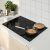 30″ Ikea Induction Cooktop 5 Year Warranty 20% off $639 +shipping or free pickup